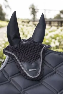 New Tapis de dressage Aurora Lamicell Tapis De Dressage|Tapis De Selle