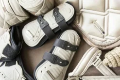 New Tapis de dressage Aurora Lamicell Tapis De Dressage|Tapis De Selle