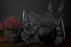 New Tapis de dressage Aurora Lamicell Tapis De Dressage|Tapis De Selle