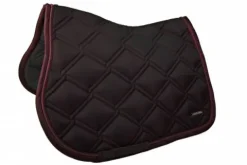 New Tapis de dressage Aurora Lamicell Tapis De Dressage|Tapis De Selle