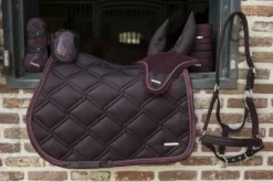 New Tapis de dressage Aurora Lamicell Tapis De Dressage|Tapis De Selle