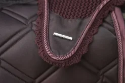 New Tapis de dressage Aurora Lamicell Tapis De Dressage|Tapis De Selle