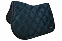 New Tapis de dressage Aurora Lamicell Tapis De Dressage|Tapis De Selle