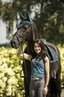 New Tapis de dressage Aurora Lamicell Tapis De Dressage|Tapis De Selle