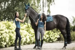 New Tapis de dressage Aurora Lamicell Tapis De Dressage|Tapis De Selle