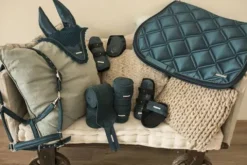 New Tapis de dressage Aurora Lamicell Tapis De Dressage|Tapis De Selle