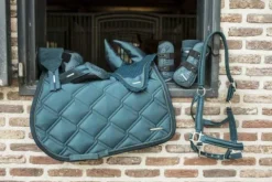 New Tapis de dressage Aurora Lamicell Tapis De Dressage|Tapis De Selle