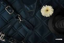 New Tapis de dressage Aurora Lamicell Tapis De Dressage|Tapis De Selle