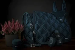 New Tapis de dressage Aurora Lamicell Tapis De Dressage|Tapis De Selle