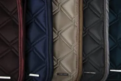 New Tapis de dressage Aurora Lamicell Tapis De Dressage|Tapis De Selle