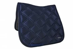 New Tapis de dressage Aurora Lamicell Tapis De Dressage|Tapis De Selle