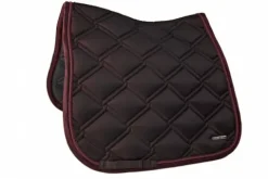 New Tapis de dressage Aurora Lamicell Tapis De Dressage|Tapis De Selle