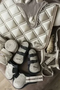 New Tapis de dressage Aurora Lamicell Tapis De Dressage|Tapis De Selle