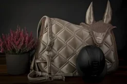 New Tapis de dressage Aurora Lamicell Tapis De Dressage|Tapis De Selle