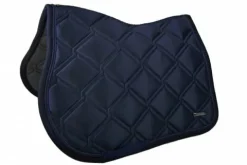 New Tapis de dressage Aurora Lamicell Tapis De Dressage|Tapis De Selle