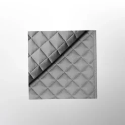 Sale Tapis de dressage en satin avec insert en cristal Tapis De Dressage|Tapis De Selle