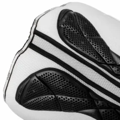 Best Tapis de dressage Gel Tissu Spacer 3D Tapis De Dressage|Tapis De Selle