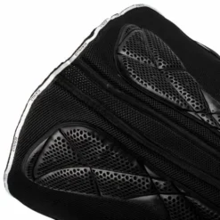 Best Tapis de dressage Gel Tissu Spacer 3D Tapis De Dressage|Tapis De Selle