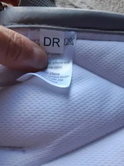 Sale Tapis de dressage gris Tapis De Dressage