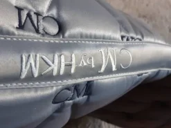 Sale Tapis de dressage gris Tapis De Dressage