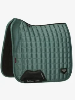 Best Tapis de dressage Loire Memory   Tapis De Dressage|Tapis De Selle