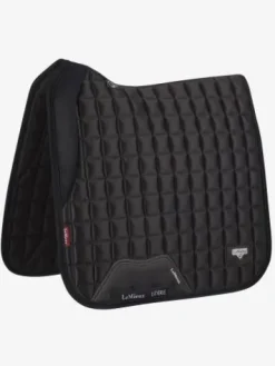 Best Tapis de dressage Loire Memory   Tapis De Dressage|Tapis De Selle