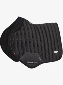 Best Tapis de dressage Loire Memory   Tapis De Dressage|Tapis De Selle