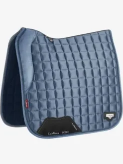 Best Tapis de dressage Loire Memory   Tapis De Dressage|Tapis De Selle