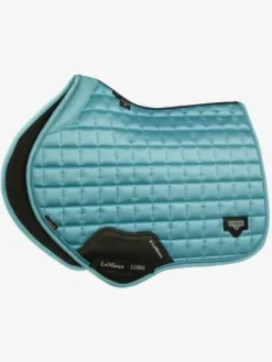 Best Tapis de dressage Loire Memory   Tapis De Dressage|Tapis De Selle