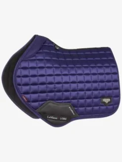 Best Tapis de dressage Loire Memory   Tapis De Dressage|Tapis De Selle