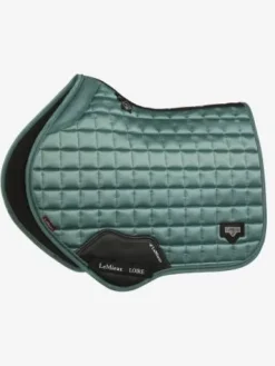 Best Tapis de dressage Loire Memory   Tapis De Dressage|Tapis De Selle