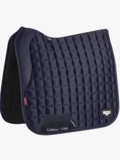 Best Tapis de dressage Loire Memory   Tapis De Dressage|Tapis De Selle