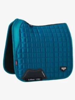 Best Tapis de dressage Loire Memory   Tapis De Dressage|Tapis De Selle