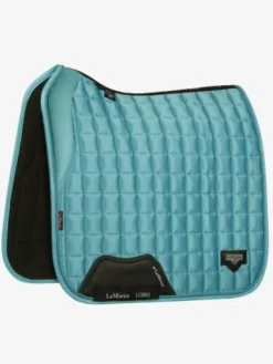 Best Tapis de dressage Loire Memory   Tapis De Dressage|Tapis De Selle