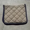 Hot Tapis de dressage Tapis De Dressage