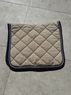 Hot Tapis de dressage Tapis De Dressage