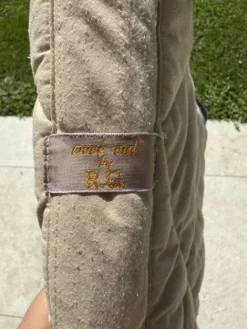 Hot Tapis de dressage Tapis De Dressage