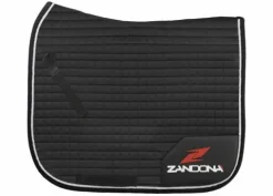 Discount Tapis de dressage MCL Tapis De Dressage|Tapis De Selle