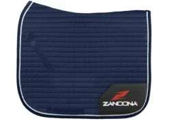 Discount Tapis de dressage MCL Tapis De Dressage|Tapis De Selle