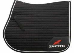 Best Tapis de Jumping MCL Tapis De Cso|Tapis De Selle