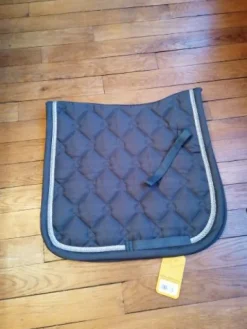 Clearance Tapis de marque Tapis De Selle|Tapis De Selle