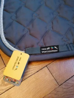 Clearance Tapis de marque Tapis De Selle|Tapis De Selle