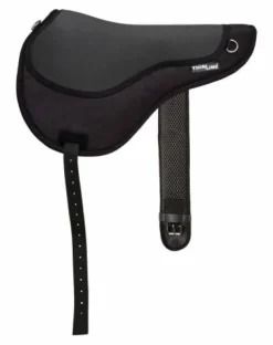 New Tapis de monte à cru + Sangle Tapis De Selle|Tapis De Selle