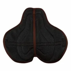 New Tapis de monte à cru + Sangle Tapis De Selle|Tapis De Selle