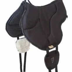 Discount Tapis de monte à cru RIDE ON physio Tapis De Selle|Tapis De Selle