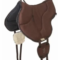 Discount Tapis de monte à cru RIDE ON physio Tapis De Selle|Tapis De Selle