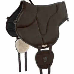 New Tapis de monte à cru RIDE ON Tapis De Selle|Tapis De Selle