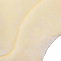 Best Tapis de monte à cru Ontario - - Fausse fourrure douce Tapis De Selle|Tapis De Selle