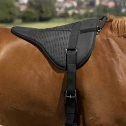 Online Tapis de monte à cru silicone - Tapis De Selle|Tapis De Selle