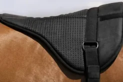 Online Tapis de monte à cru silicone - Tapis De Selle|Tapis De Selle